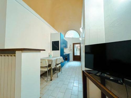Apartamento Fresco Appartamento A 2 Minuti Dal Centro Storico