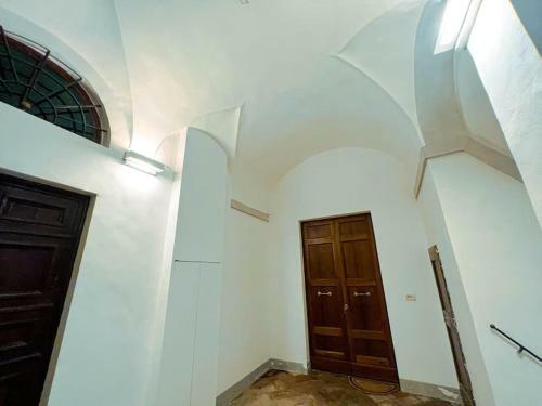 Apartamento Fresco Appartamento A 2 Minuti Dal Centro Storico