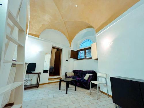 Apartamento Fresco Appartamento A 2 Minuti Dal Centro Storico