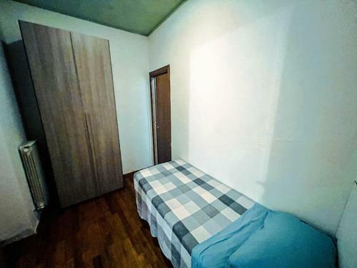 Apartamento Fresco Appartamento A 2 Minuti Dal Centro Storico