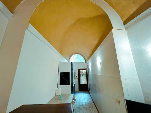 Apartamento Fresco Appartamento A 2 Minuti Dal Centro Storico