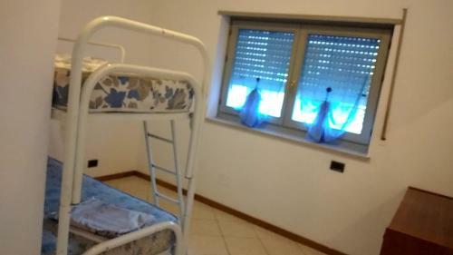 Apartamento Appartamento Vacanza Breve