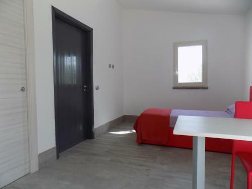 Villa Con Piscina In Campagna