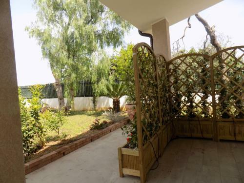 Villa Con Piscina In Campagna