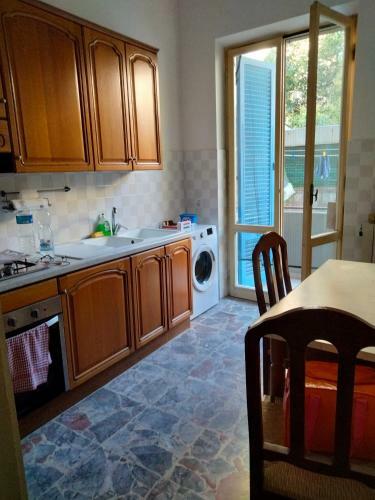 Apartamento Appartamento Per Brevi Periodi Piombino