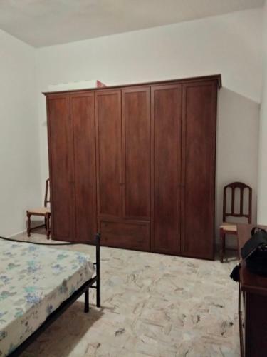 Apartamento Appartamento Per Brevi Periodi Piombino