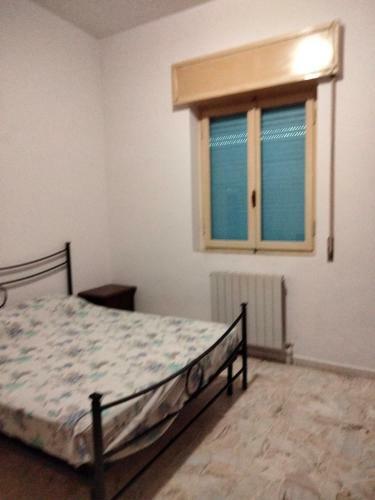 Apartamento Appartamento Per Brevi Periodi Piombino