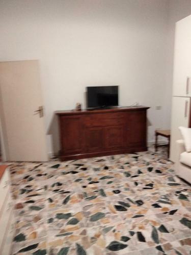 Apartamento Appartamento Per Brevi Periodi Piombino
