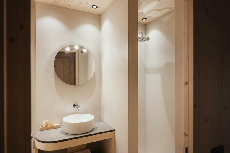 Apartamento Villa Melitta