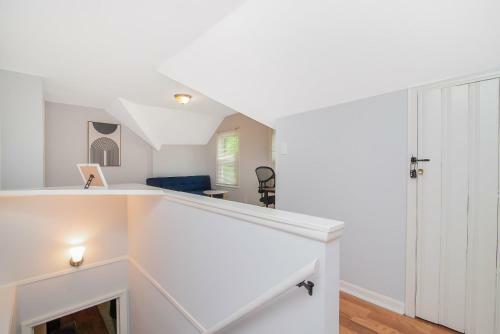 Lucky Charm House W Workspace Near Ro And Ferndale