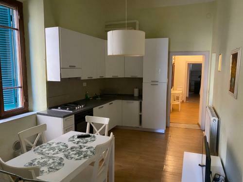 Apartamento L'appartamento Di Andrea