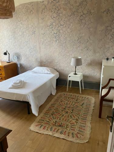 Apartamento L'appartamento Di Andrea
