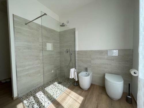 Apartamento Appartamento I Limori