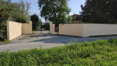 Apartamento Appartamento I Limori