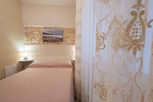 Costa Bed And Breakfast