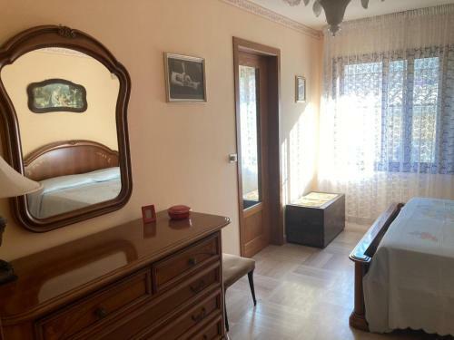 Apartamento Appartamento Cavi Vicino Il Mare