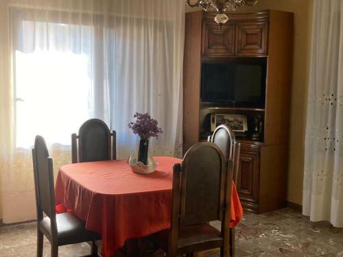Apartamento Appartamento Cavi Vicino Il Mare