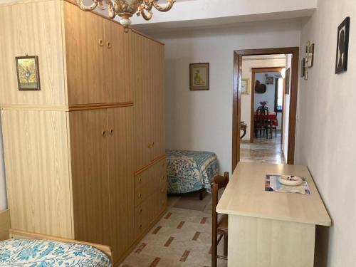 Apartamento Appartamento Cavi Vicino Il Mare