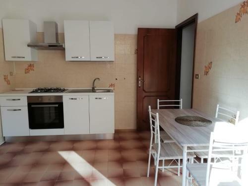 Apartamento Pozzallo Sul Mare