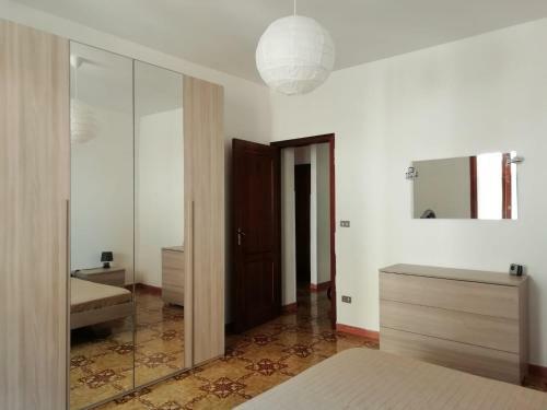 Apartamento Pozzallo Sul Mare