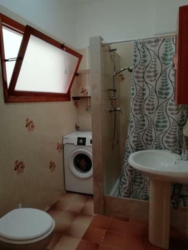 Apartamento Pozzallo Sul Mare