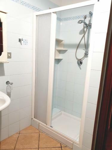 Dimora Rena Dorada - Apartment In Pula, Sardinia, Italy
