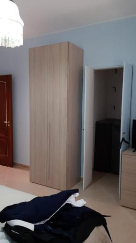 Apartamento Villa Eden - Ribera