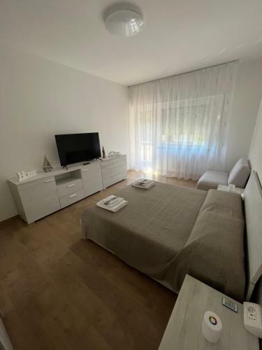 Apartamento La Casa Di Maria