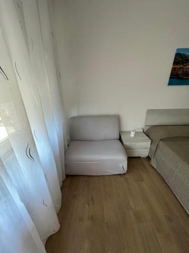 Apartamento La Casa Di Maria