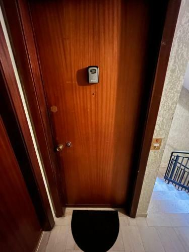 Apartamento La Casa Di Maria