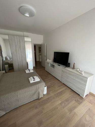 Apartamento La Casa Di Maria
