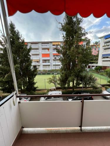 Apartamento La Casa Di Maria