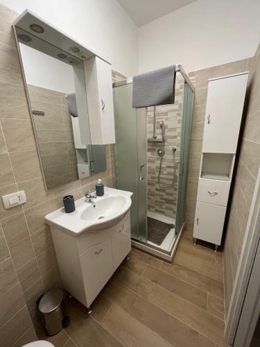 Apartamento La Casa Di Maria