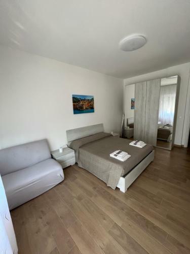Apartamento La Casa Di Maria