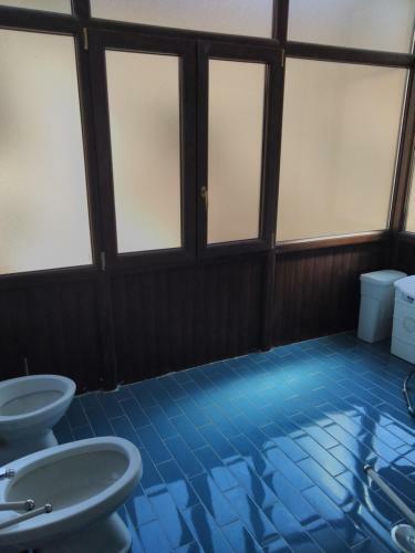 Apartamento Casa Vacanza Al Borgo