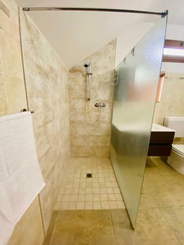 Apartamento Real Home