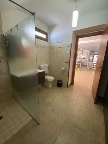Apartamento Real Home
