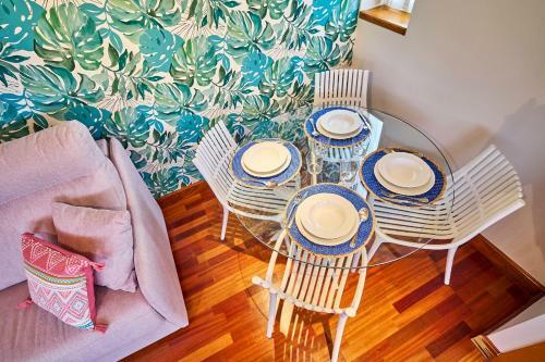 Apartamento (3)prior 5/plaza Mayor .a/a-wifi
