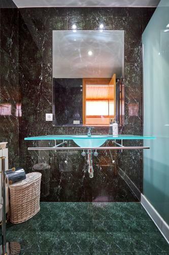 Apartamento (3)prior 5/plaza Mayor .a/a-wifi