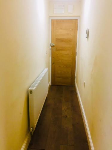 Apartamento Cosy Westminster House
