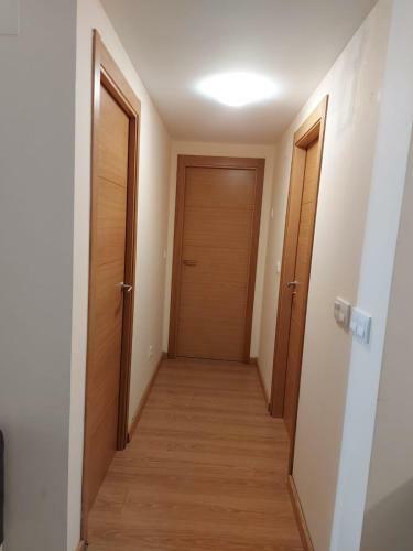 Apartamento Appartement En Espagne