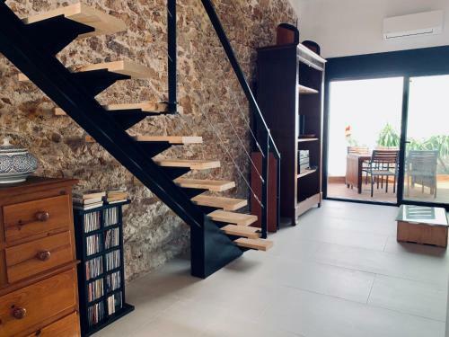 Hauzify I Casa Pecher