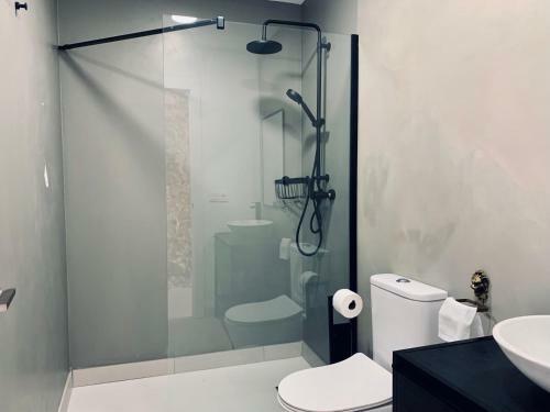 Hauzify I Casa Pecher