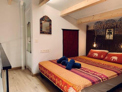 Hauzify I Casa Pecher