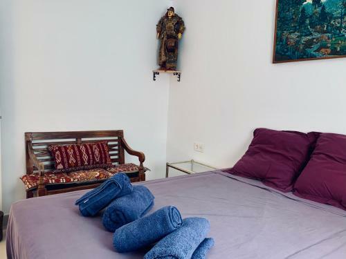Hauzify I Casa Pecher