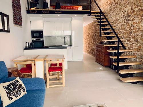 Hauzify I Casa Pecher