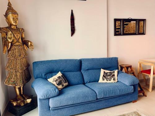 Hauzify I Casa Pecher
