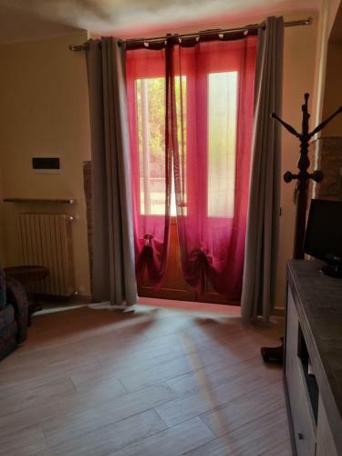 La Casa Di Ded�
