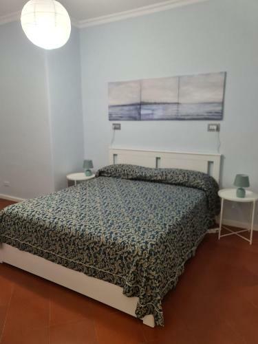 Apartamento B&B Sissysweethome