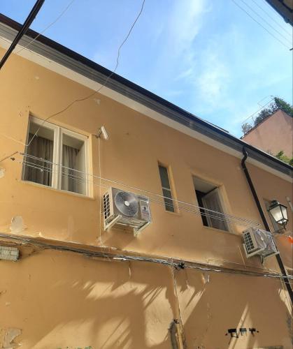 Apartment Vittoria